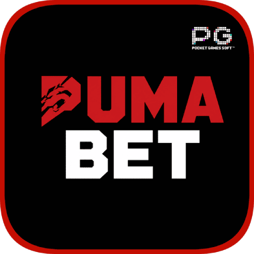 PUMABET Logo